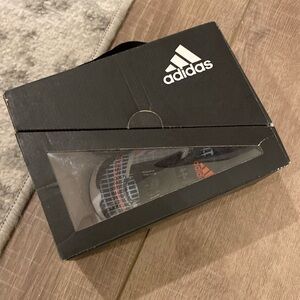 Adidas ultra crib US 3K EE8796